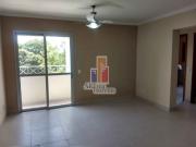 Apartamento para venda em Vila Cardia de 67.00m² com 3...