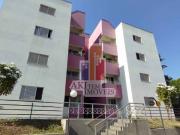 Apartamento para venda em Vila Cardia em Bauru São Paulo...