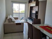 Apartamento para venda em Vila Cardia em Bauru São Paulo...