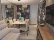 Apartamento para venda em Vila Carioca em São Paulo São...