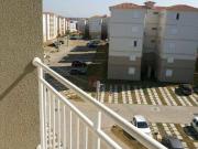 Apartamento para venda em Vila Carlota em Sumaré São...