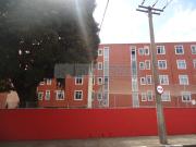 Apartamento para venda em Jardim Maria Eugênia em...