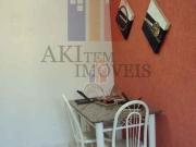 Apartamento para venda em Vila Carolina de 67.00m² com 2...
