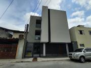 Apartamento para venda em Vila Carrão em São Paulo São... Apartamento para venda em Vila Carrão em São Paulo São...
