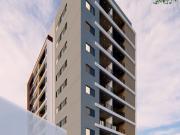Apartamento para venda em Vila Carrão em São Paulo São...