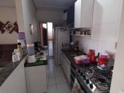 Apartamento para venda em Vila Carrão de 75.00m² com 3...