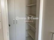 Apartamento para venda em Vila Carrão em São Paulo São...