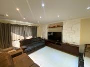 Apartamento para venda em Vila Carrão em São Paulo São... Apartamento para venda em Vila Carrão em São Paulo São...