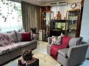 Apartamento para venda em Vila Carrão em São Paulo São...