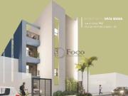 Apartamento para venda em Vila Carrão em São Paulo São...