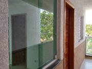 Apartamento para venda em Vila Carrão em São Paulo São...