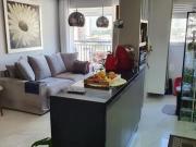 Apartamento para venda em Vila Carrão em São Paulo São... Apartamento para venda em Vila Carrão em São Paulo São...