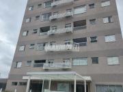 Apartamento para venda em Vila Carvalho em Sorocaba São...