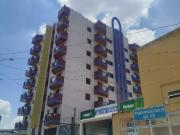 Apartamento para venda em Vila Carvalho em Sorocaba São...