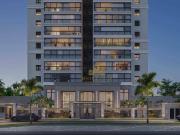 Apartamento para venda em Vila Castelo Branco em...