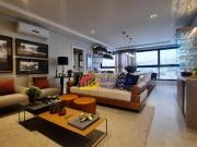 Apartamento para venda em Vila Castelo Branco em...