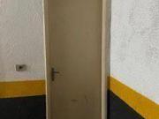 Apartamento para venda em Vila Cavaton de 54.00m² com 2...