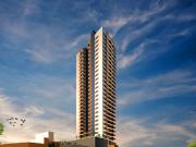 Apartamento para venda em Vila Centenário em São Paulo...