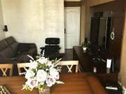 Apartamento para venda em Vila Centenário de 68.00m² com...