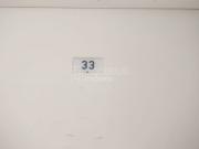 Apartamento para venda e aluguel em Vila Cidade...