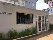 Apartamento para venda e aluguel em Vila Cidade...