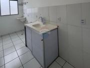 Apartamento para venda em Vila Cidade Jardim em Botucatu...
