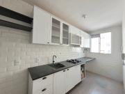 Apartamento para venda em Vila Cidade Jardim em Botucatu...