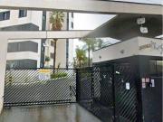 Apartamento para venda em Vila Cidade Jardim em Botucatu...