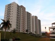 Apartamento para venda em Vila Cintra em Mogi Das Cruzes...