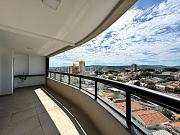 Apartamento para venda em Vila Clayton em Valinhos São...