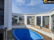 Apartamento para venda em Vila Clayton em Valinhos São...
