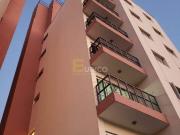 Apartamento para venda em Vila Clayton em Valinhos São...