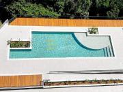 Apartamento para venda em Vila Clayton em Valinhos São...