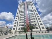 Apartamento para venda em Vila Clayton em Valinhos São...