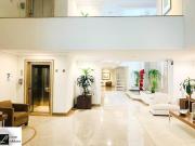 Apartamento para venda em Vila Clementino de 106.00m²...