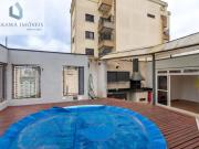 Apartamento para venda em Vila Clementino em São Paulo...