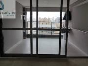 Apartamento para venda em Vila Clementino em São Paulo...