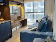 Apartamento para venda em Vila Clementino em São Paulo...