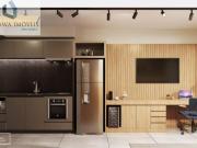 Apartamento para venda em Vila Clementino em São Paulo...