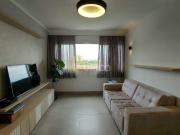 Apartamento para venda em Vila Clementino em São Paulo...