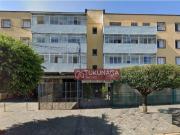 Apartamento para venda em Vila Constança em São Paulo...