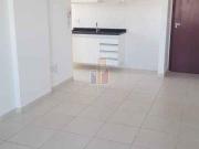 Apartamento para venda em Vila Coralina de 53.00m² com 2...