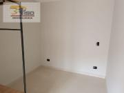 Apartamento para venda em Vila Corberi em São Paulo São...