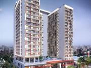 Apartamento para venda em Vila Cordeiro em São Paulo São... Apartamento para venda em Vila Cordeiro em São Paulo São...