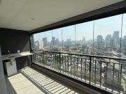 Apartamento para venda em Vila Cordeiro em São Paulo São...