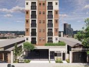 Apartamento para venda em Vila Costa em Suzano São Paulo... Apartamento para venda em Vila Costa em Suzano São Paulo...
