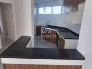 Apartamento para venda em Vila Costa em Taubaté São...