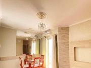 Apartamento para venda em Vila Costa em Taubaté São...