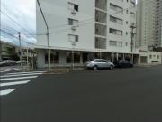 Apartamento para venda em Vila Costa Do Sol em São...