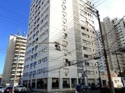 Apartamento para venda em Vila Costa Do Sol em São...